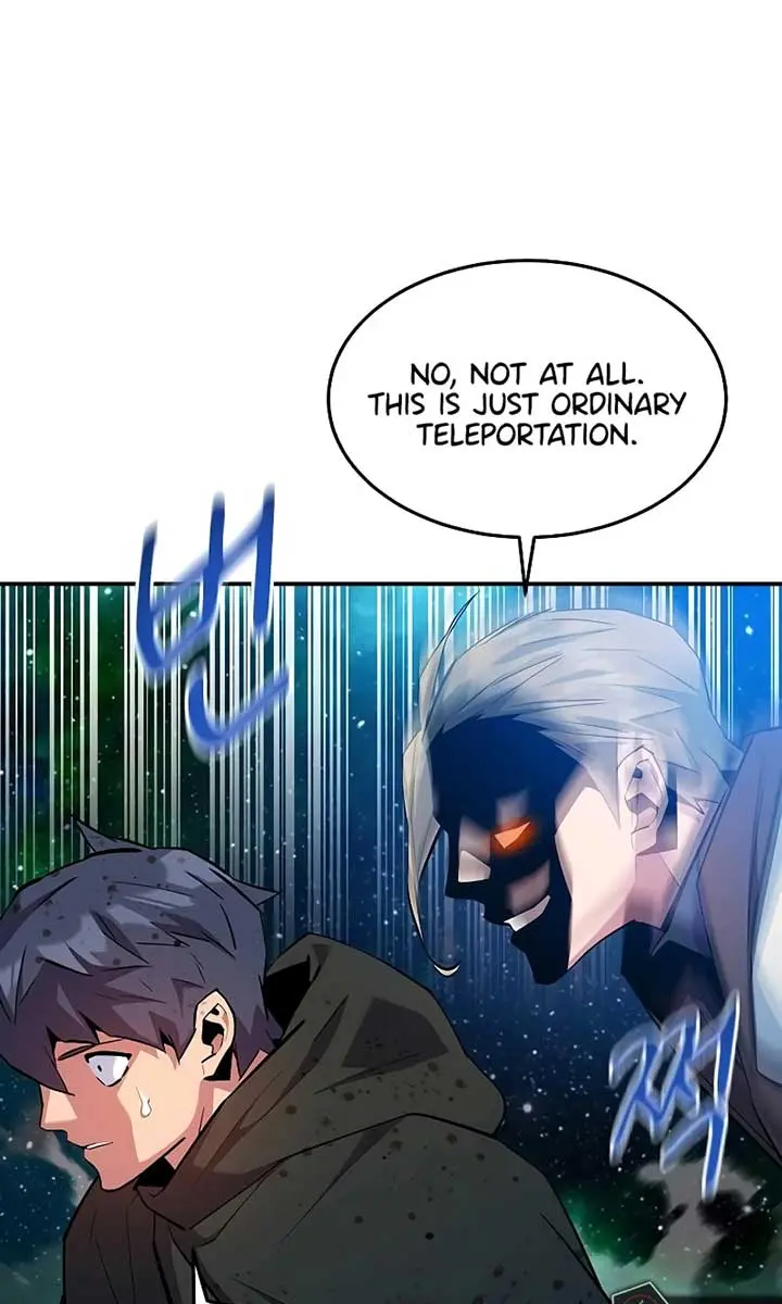 Auto Hunting Chapter 157 Page 83