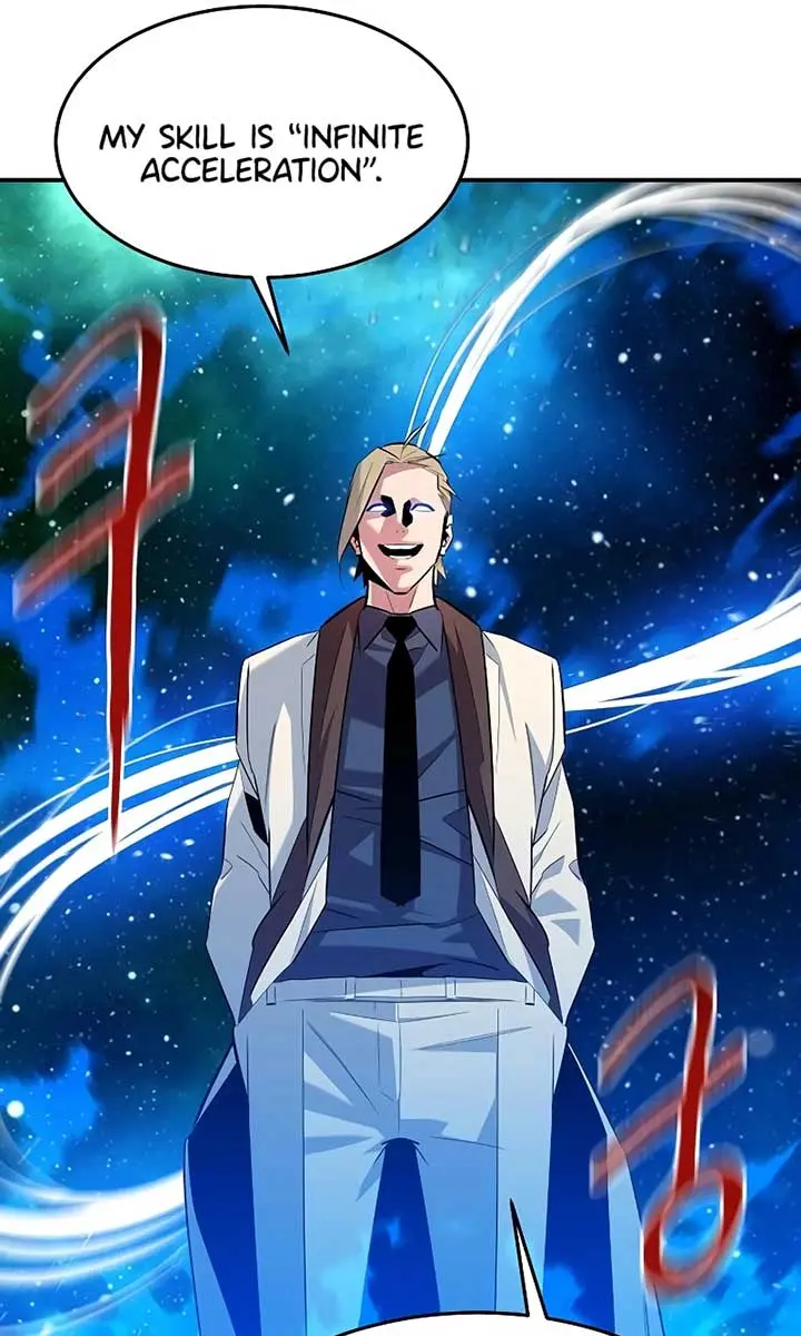 Auto Hunting Chapter 157 Page 85