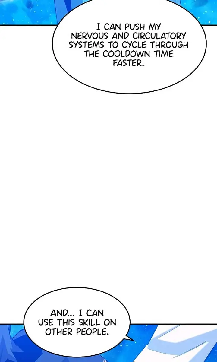 Auto Hunting Chapter 157 Page 86