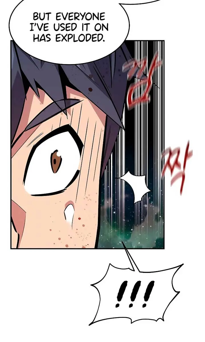 Auto Hunting Chapter 157 Page 88