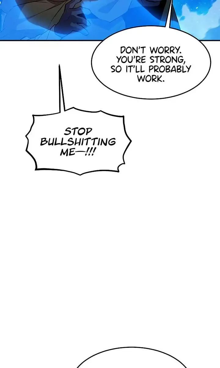 Auto Hunting Chapter 157 Page 90