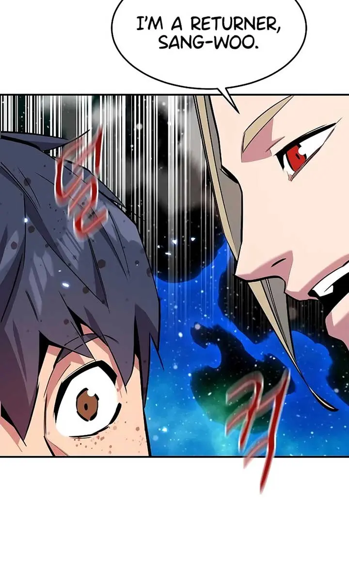 Auto Hunting Chapter 157 Page 91