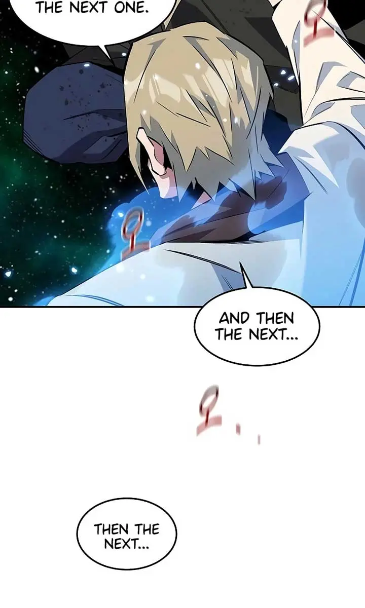 Auto Hunting Chapter 157 Page 93