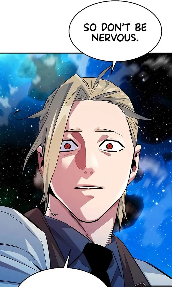 Auto Hunting Chapter 157 Page 95