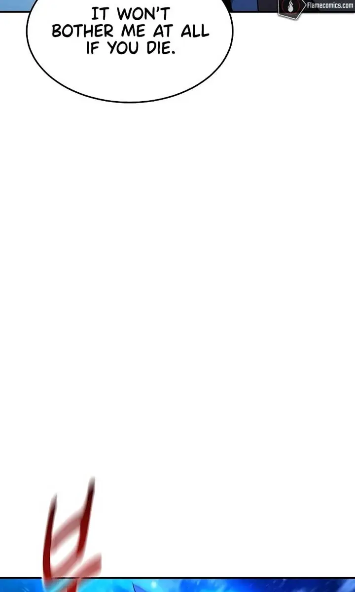 Auto Hunting Chapter 157 Page 96