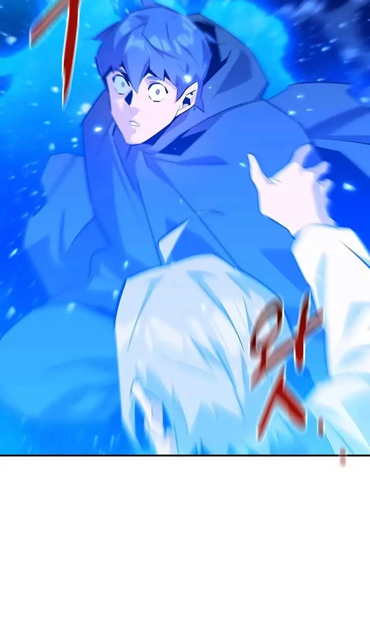 Auto Hunting Chapter 157 Page 97