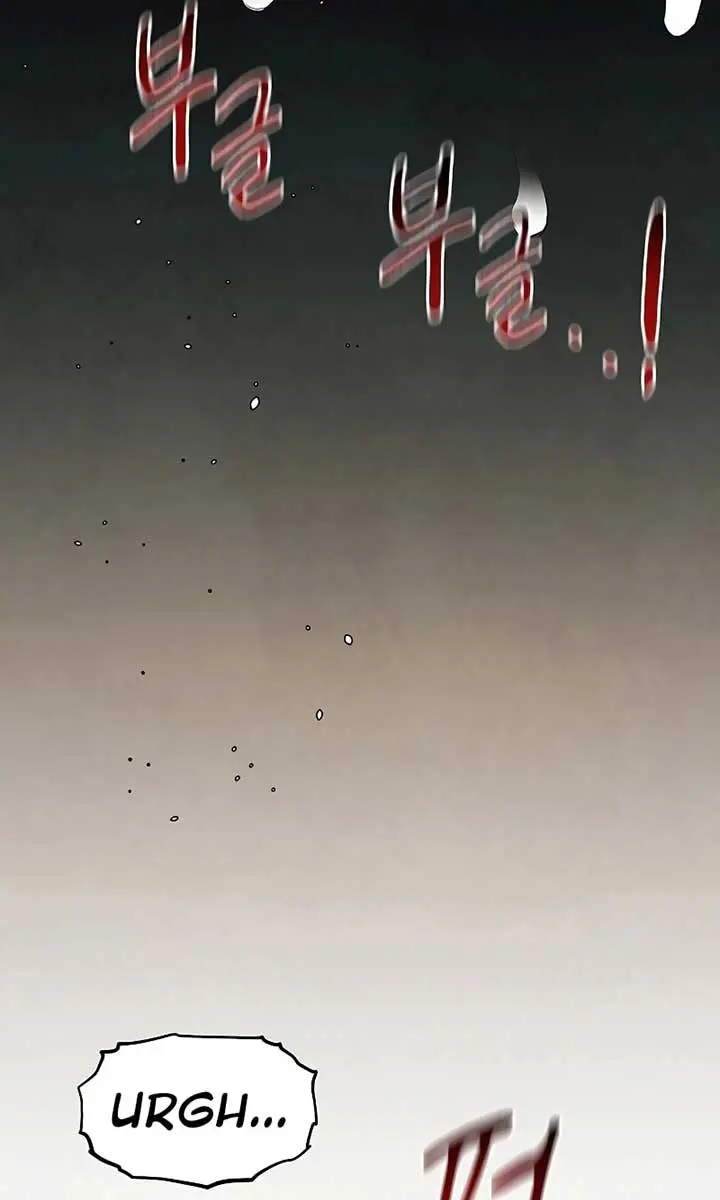 Auto Hunting Chapter 157 Page 102
