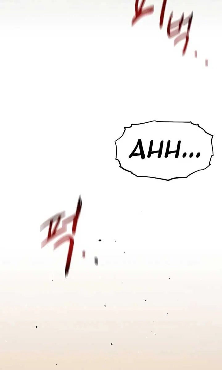 Auto Hunting Chapter 157 Page 103