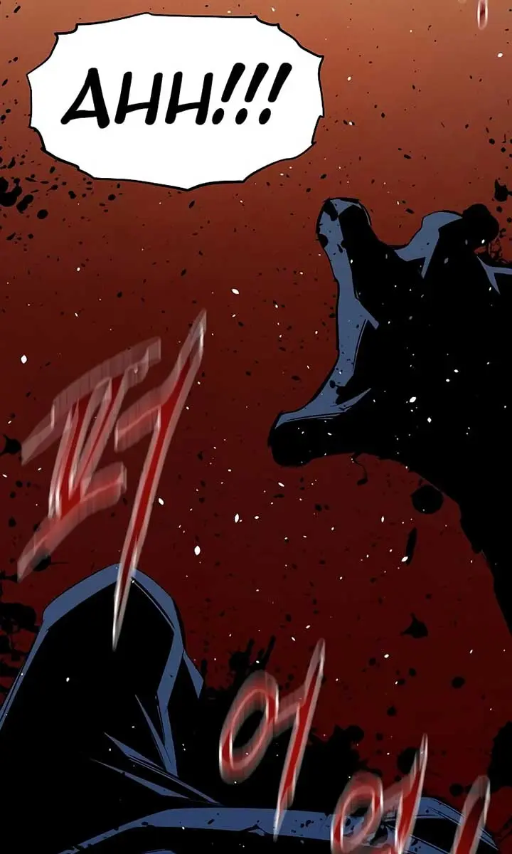 Auto Hunting Chapter 157 Page 105