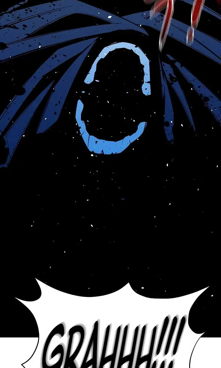 Auto Hunting Chapter 157 Page 106