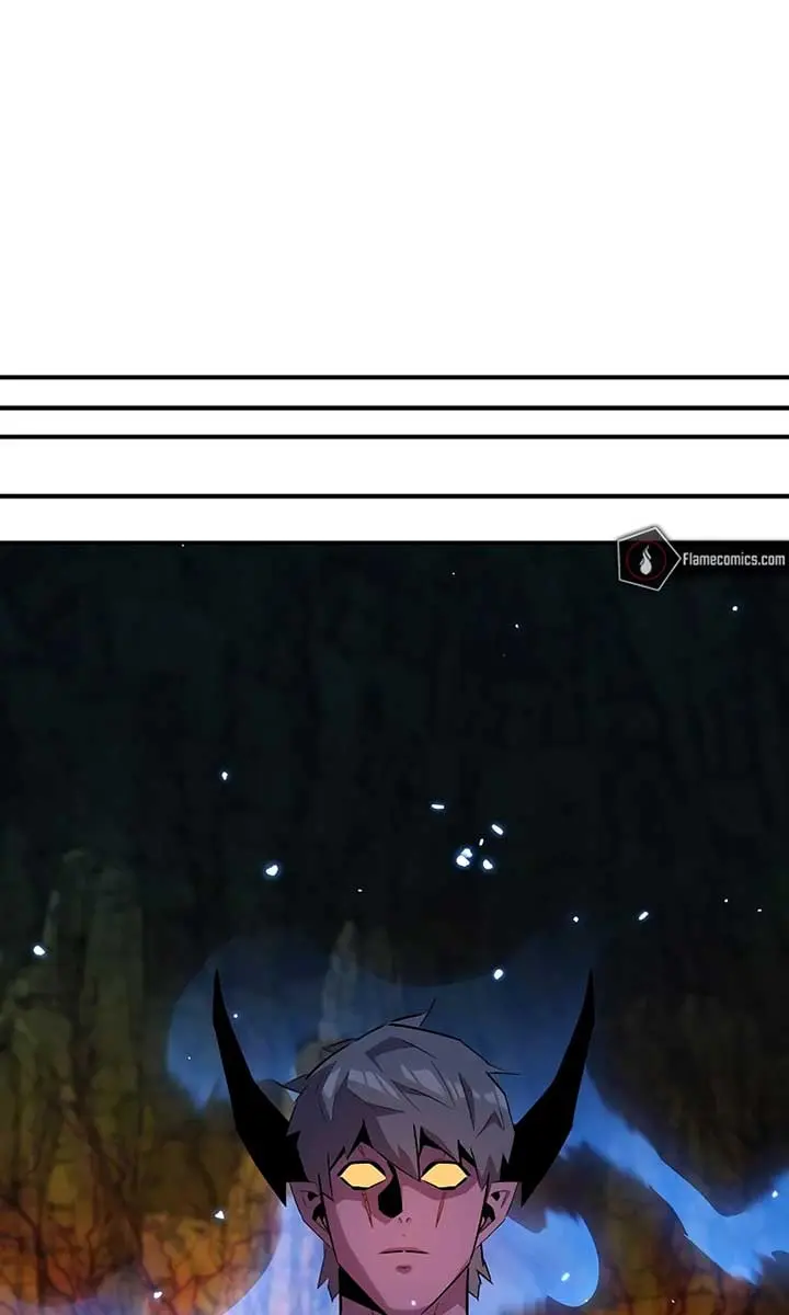 Auto Hunting Chapter 157 Page 108