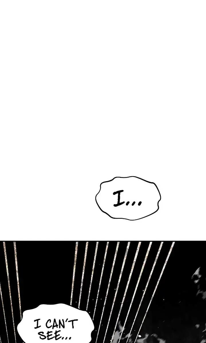 Auto Hunting Chapter 157 Page 112