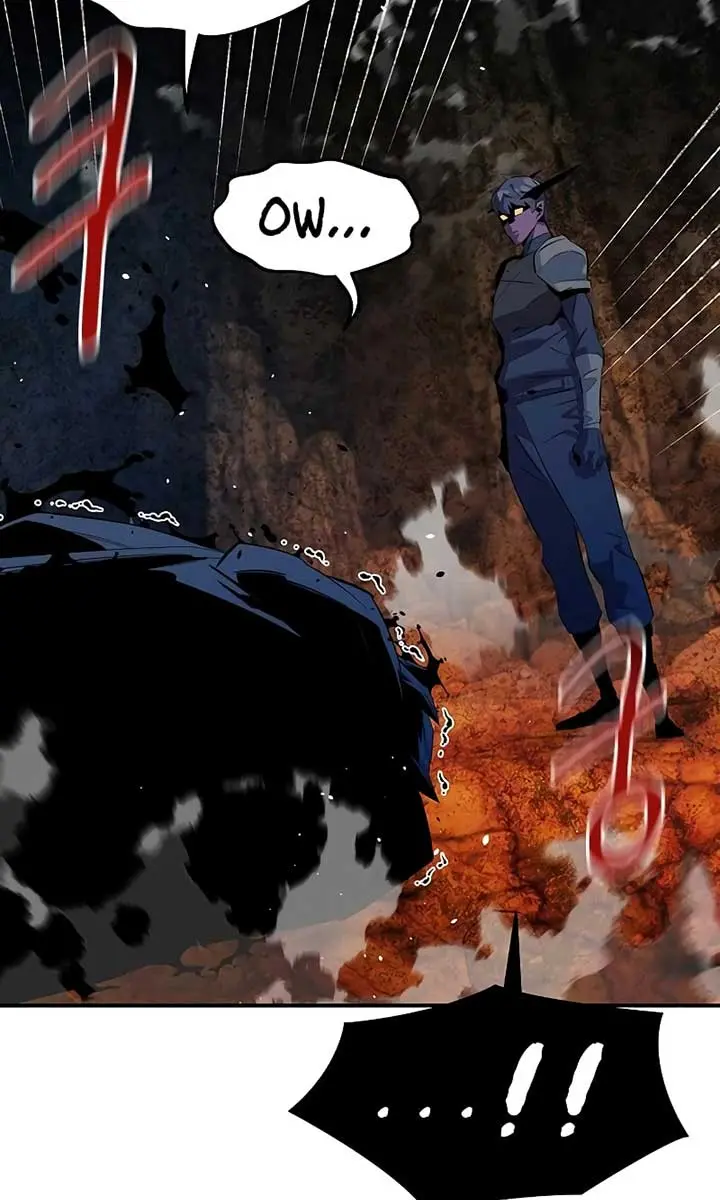 Auto Hunting Chapter 157 Page 113