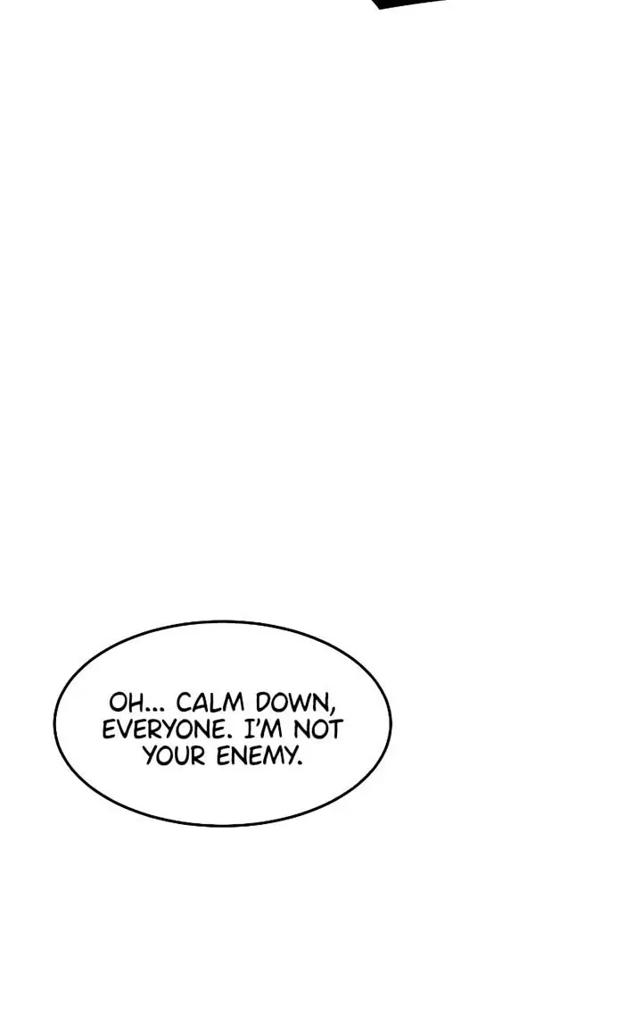 Auto Hunting Chapter 157 Page 114