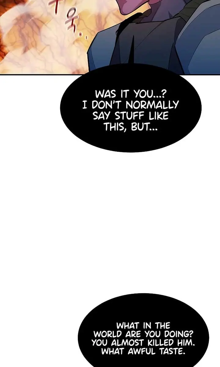 Auto Hunting Chapter 157 Page 117