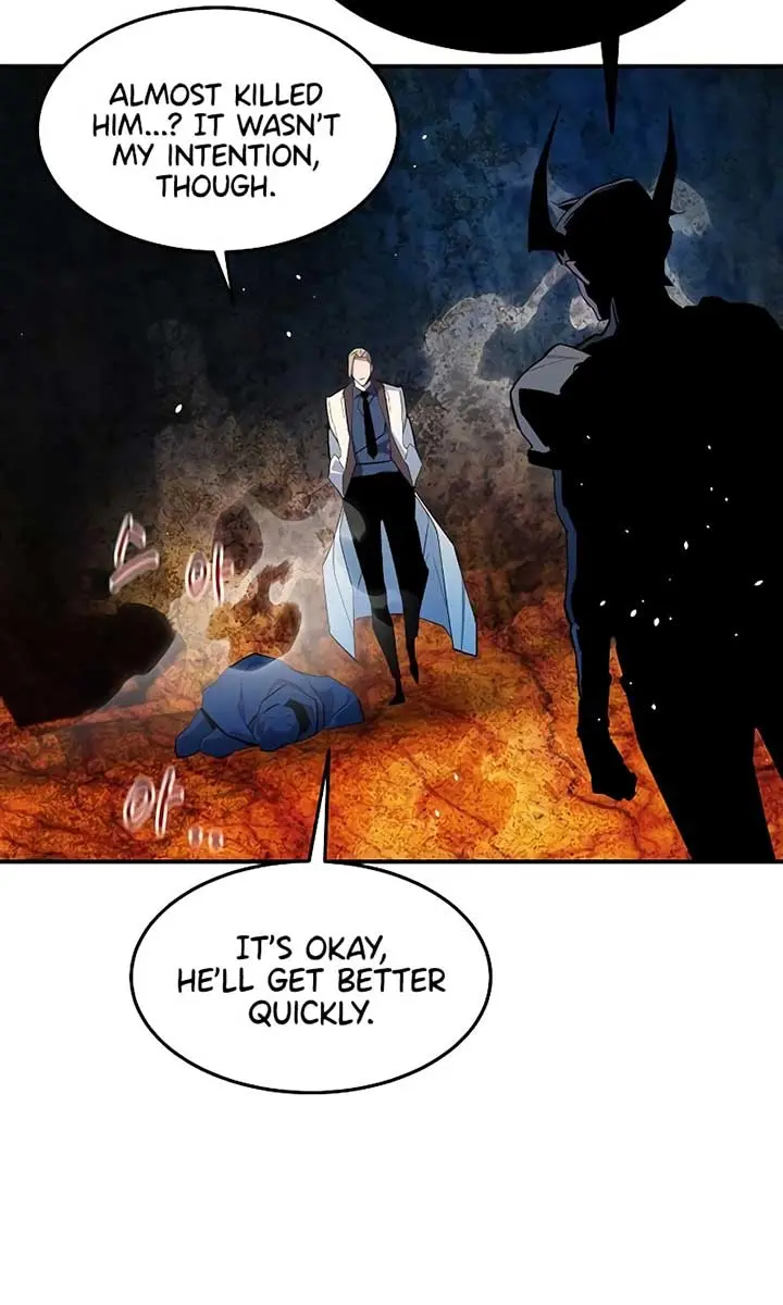 Auto Hunting Chapter 157 Page 118