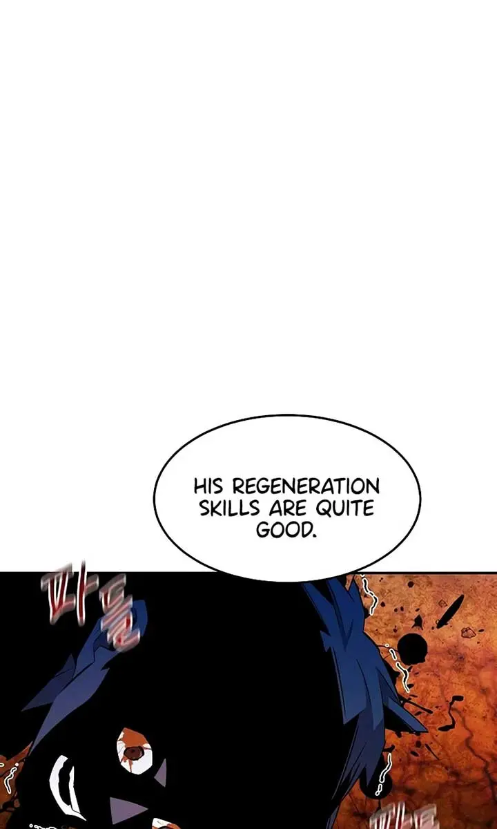 Auto Hunting Chapter 157 Page 119