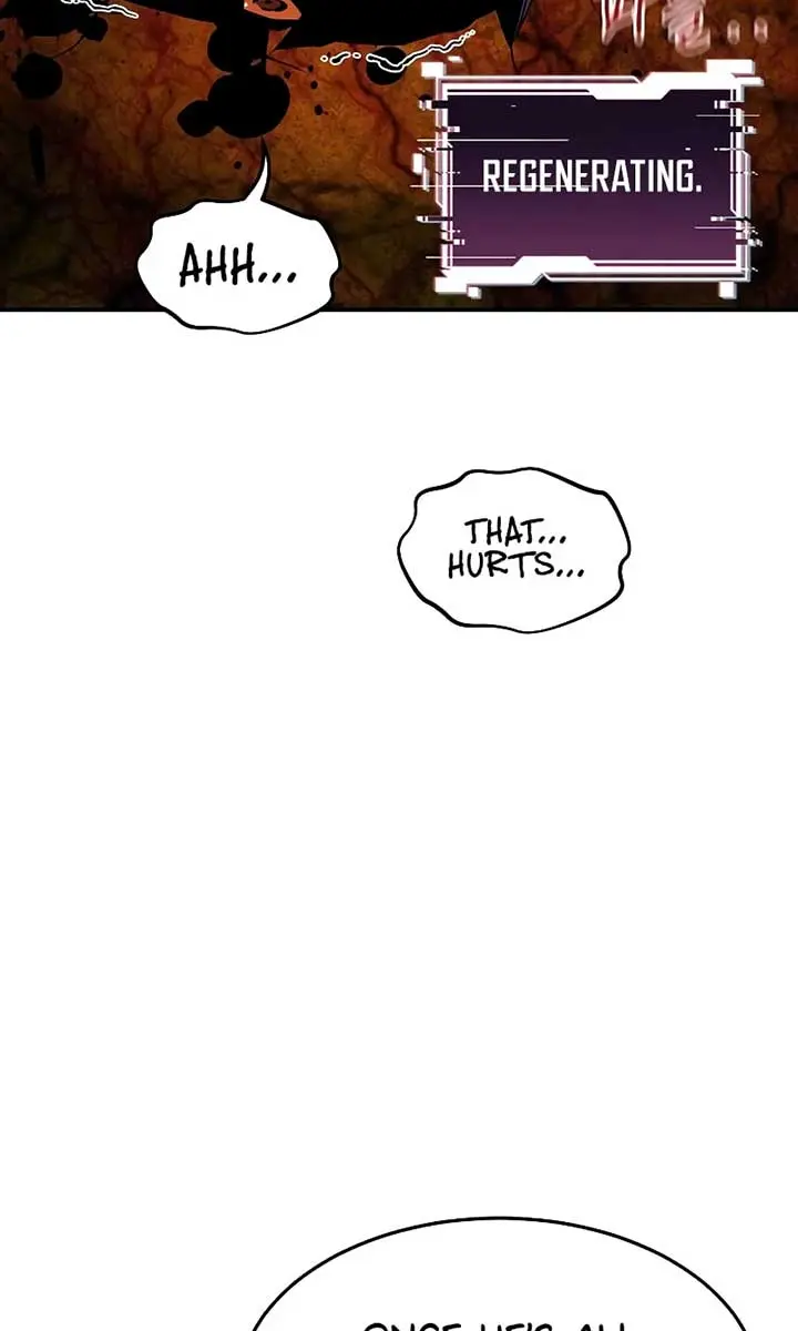 Auto Hunting Chapter 157 Page 120