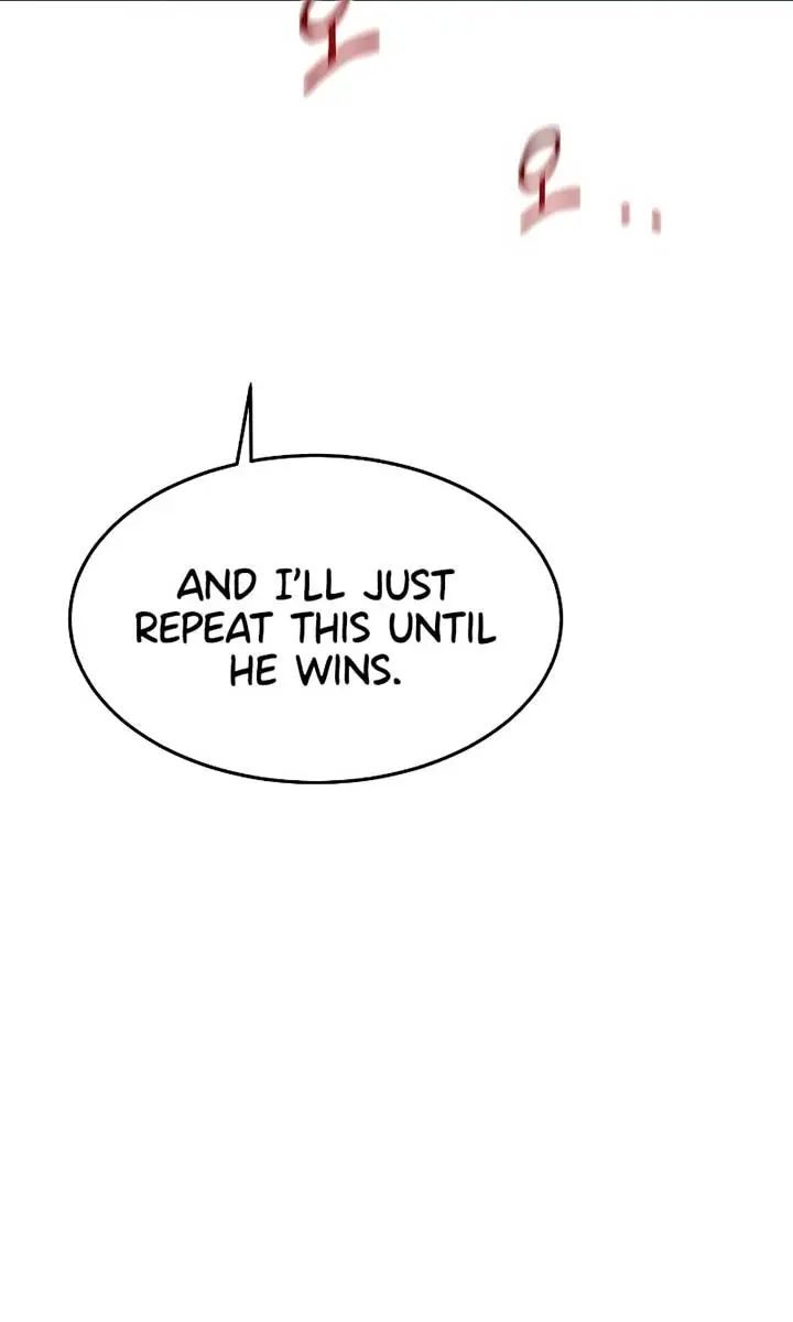 Auto Hunting Chapter 157 Page 122