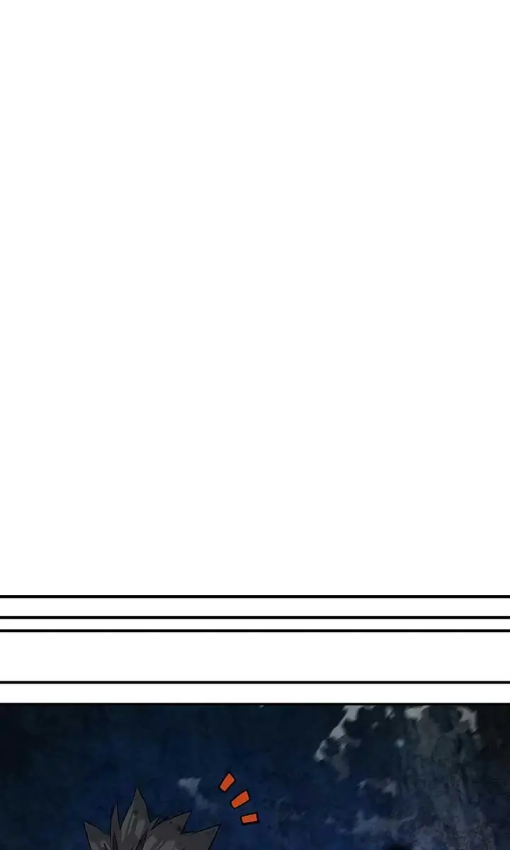 Auto Hunting Chapter 157 Page 123