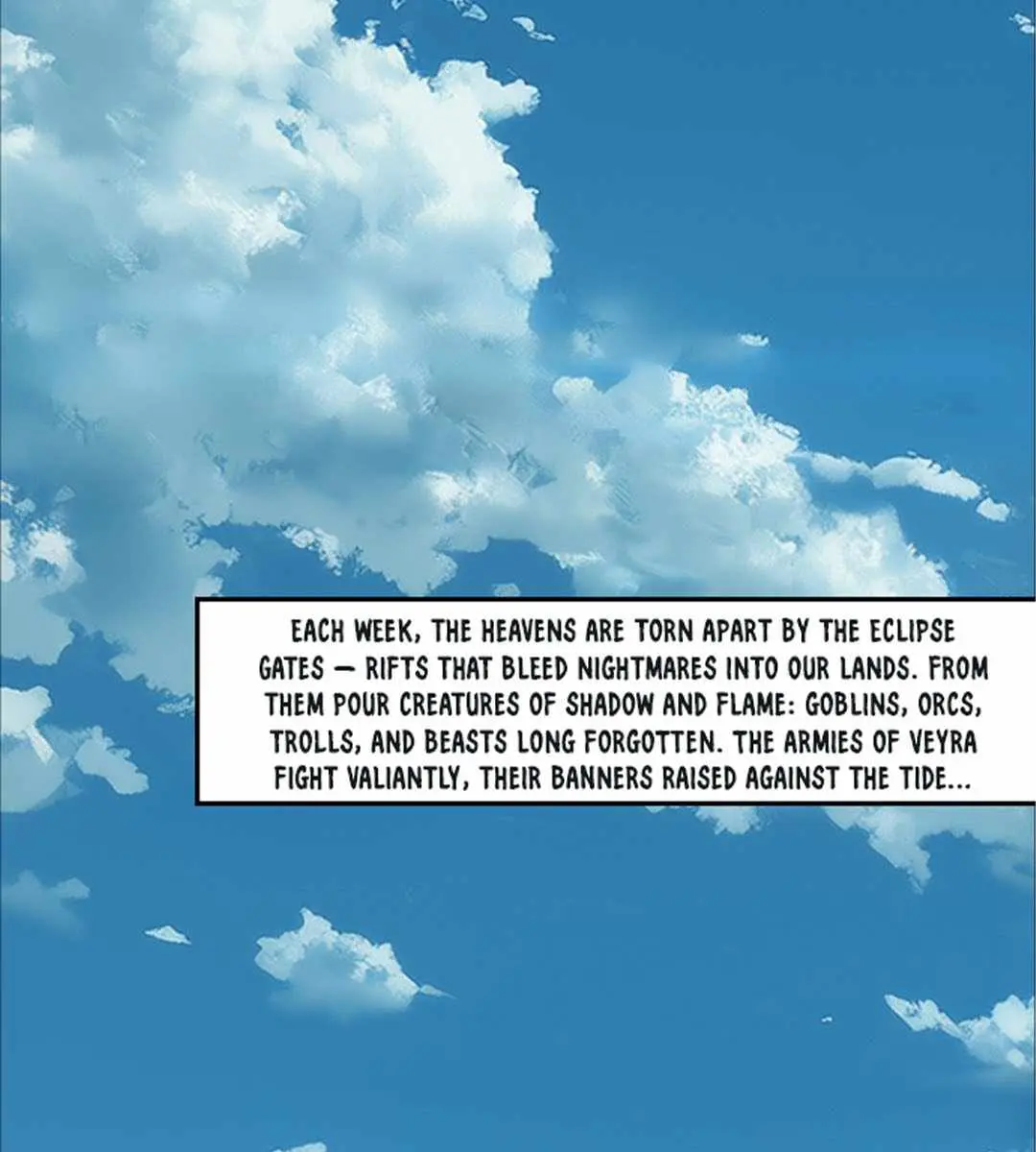 Auto Hunting Chapter 158 Page 6