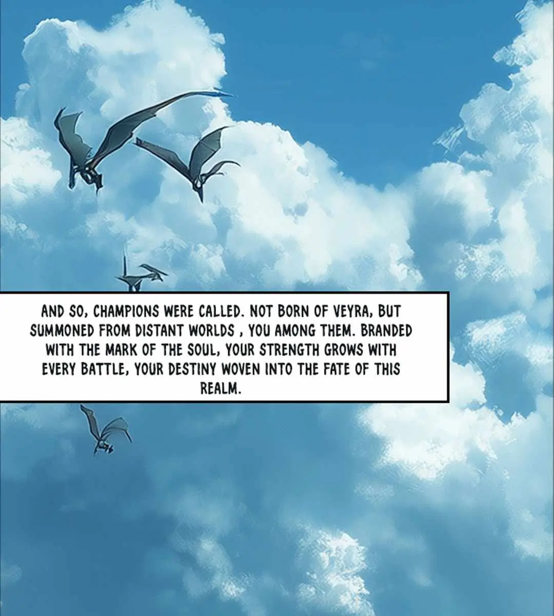 Auto Hunting Chapter 158 Page 7