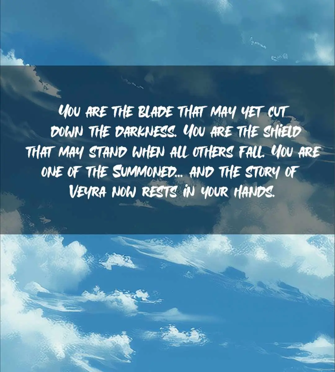 Auto Hunting Chapter 158 Page 8