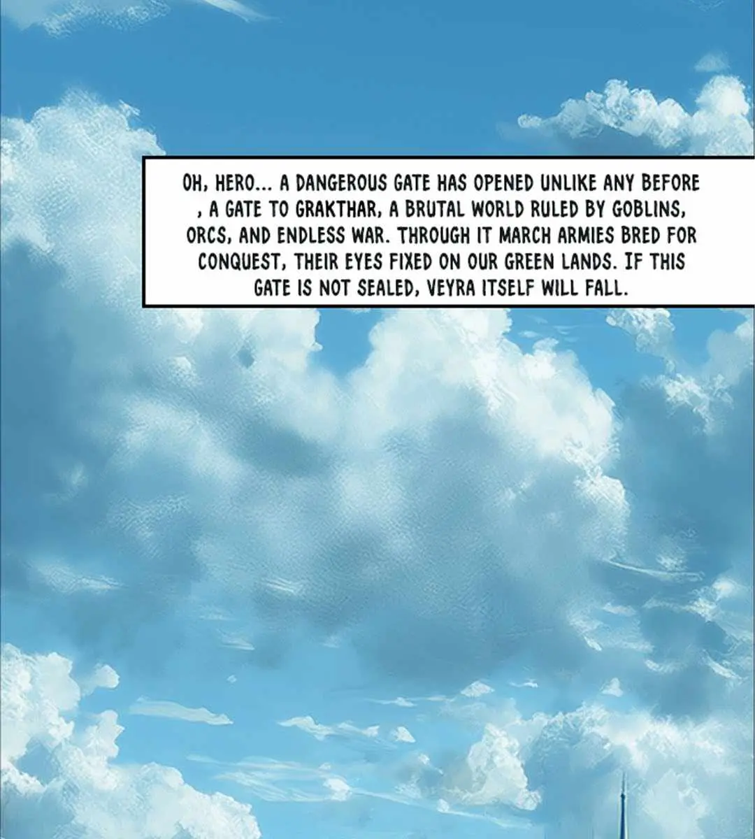 Auto Hunting Chapter 158 Page 9