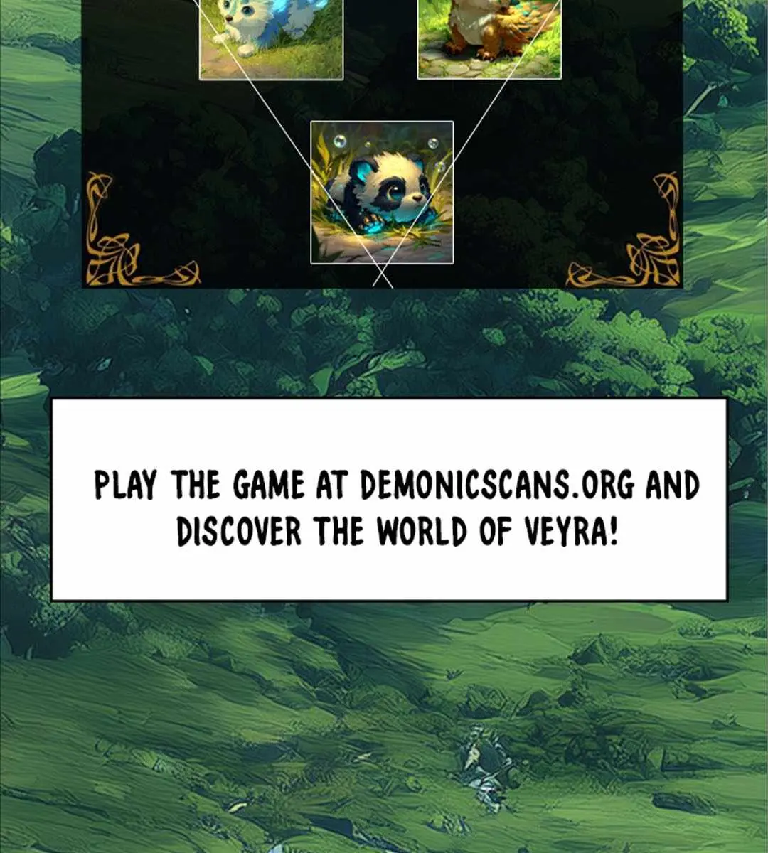 Auto Hunting Chapter 158 Page 12