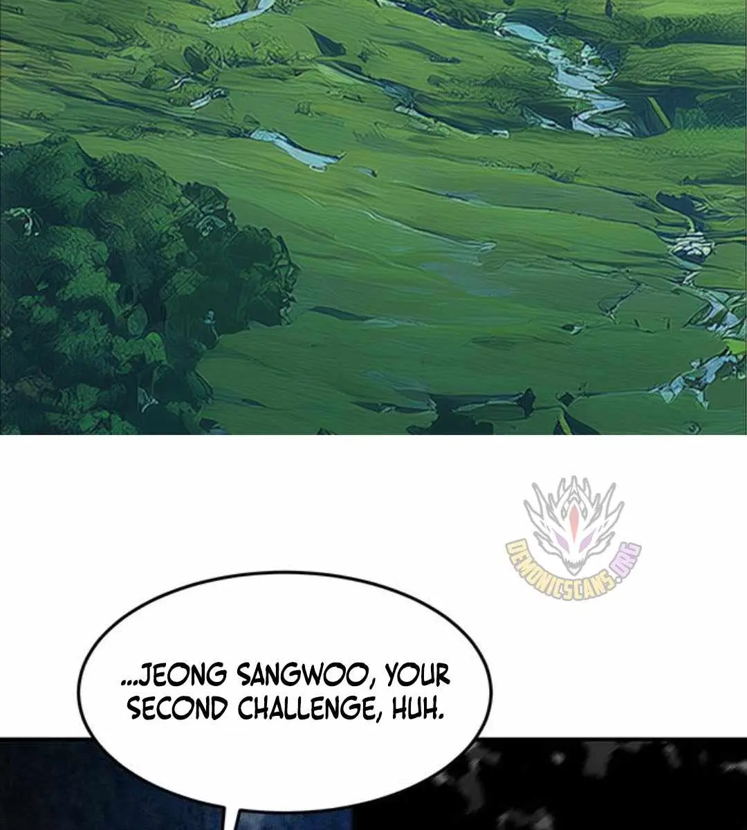 Auto Hunting Chapter 158 Page 13