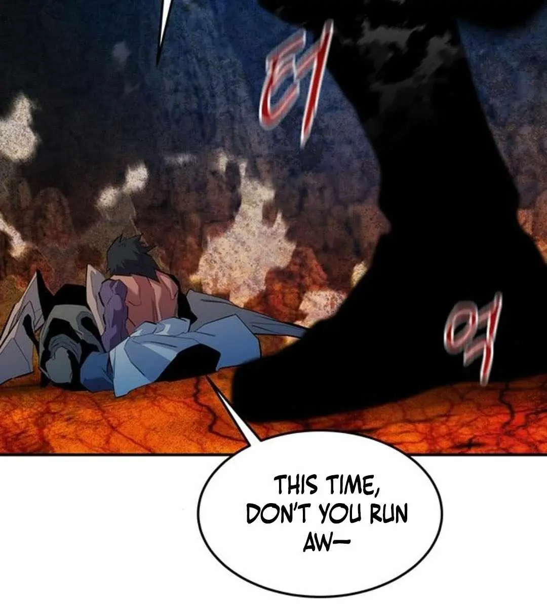 Auto Hunting Chapter 158 Page 14