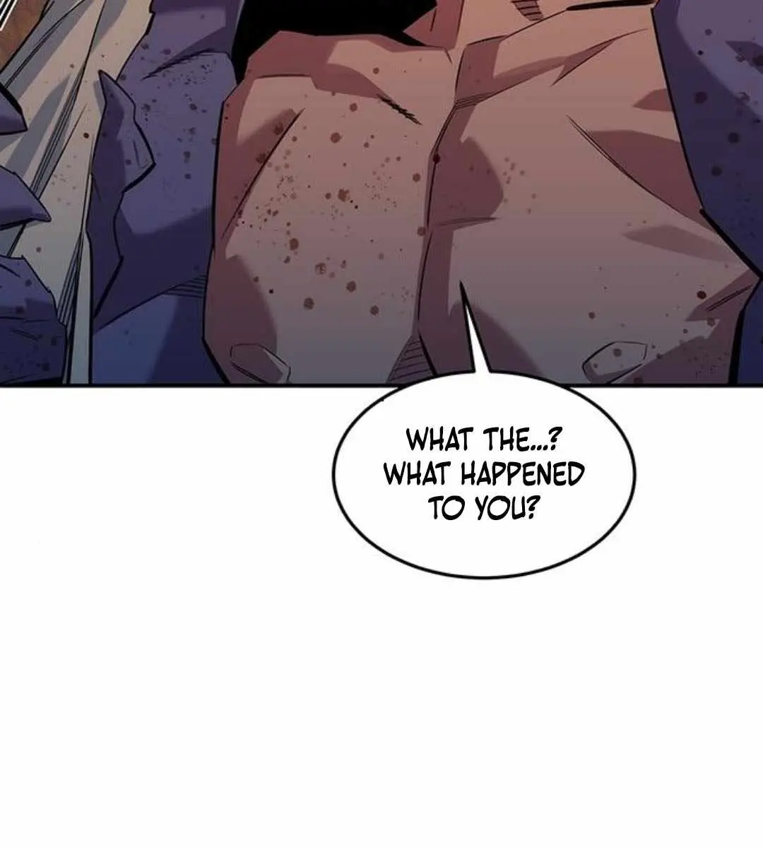 Auto Hunting Chapter 158 Page 17