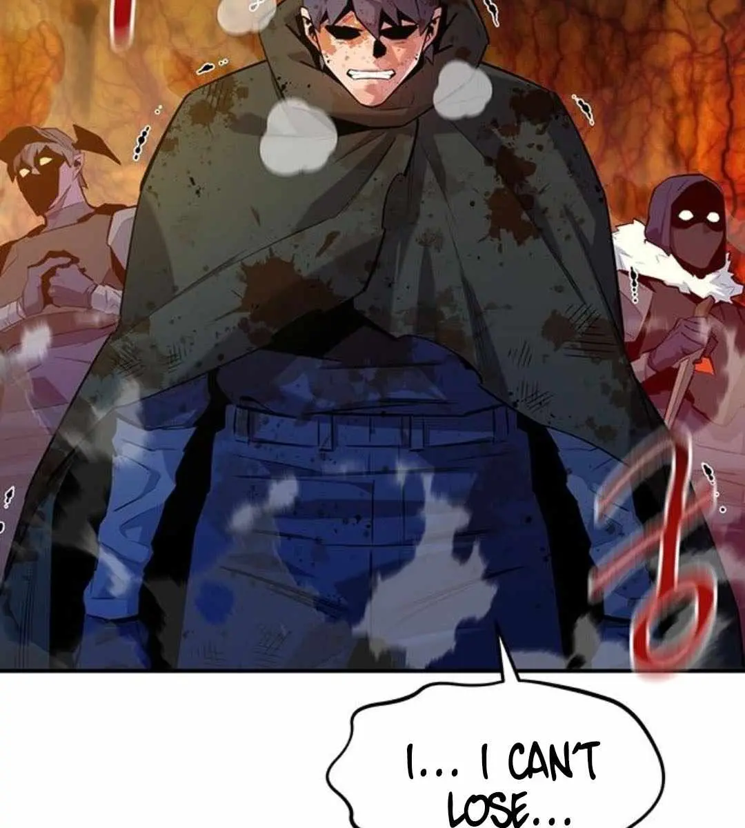 Auto Hunting Chapter 158 Page 19