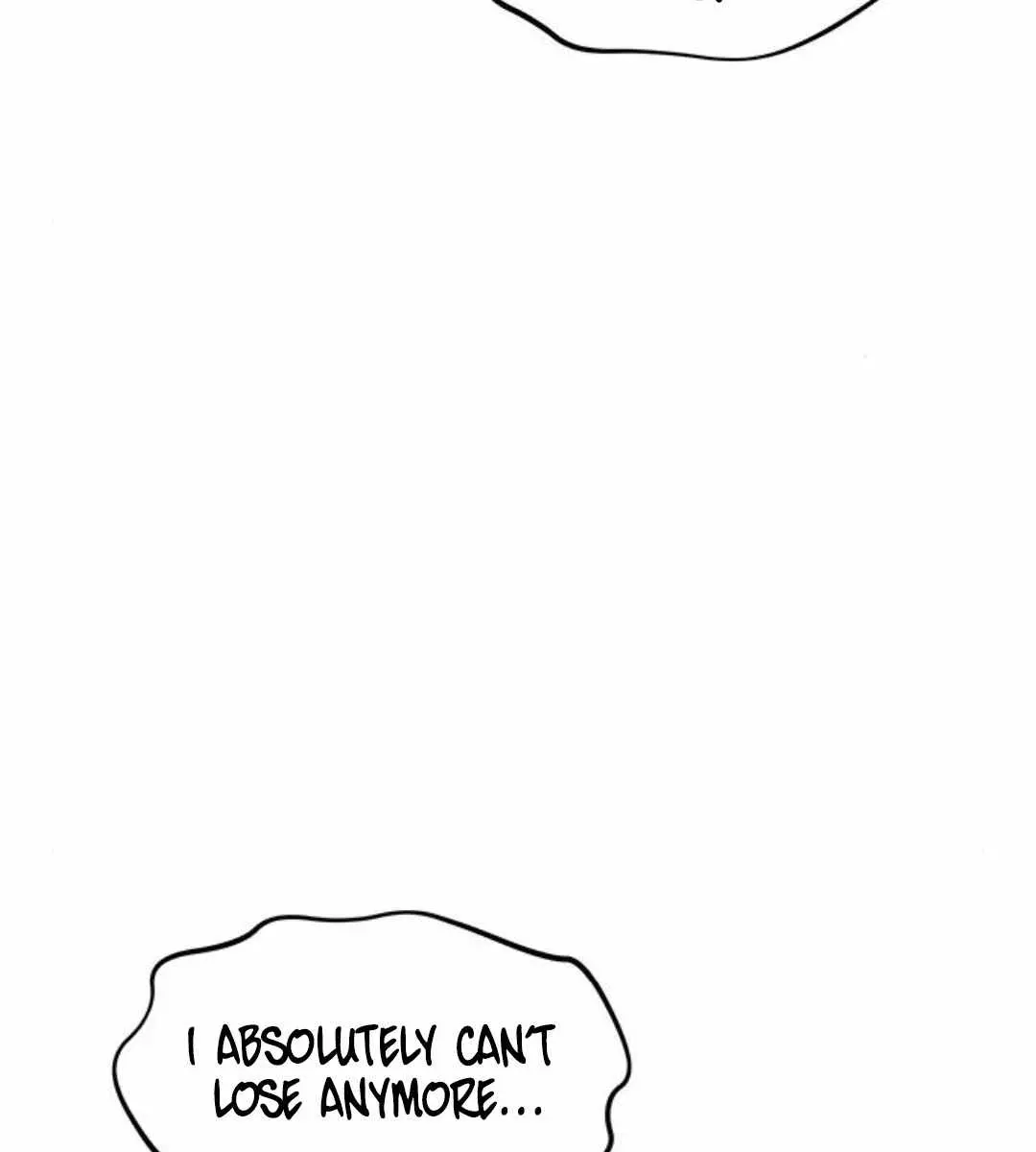 Auto Hunting Chapter 158 Page 20