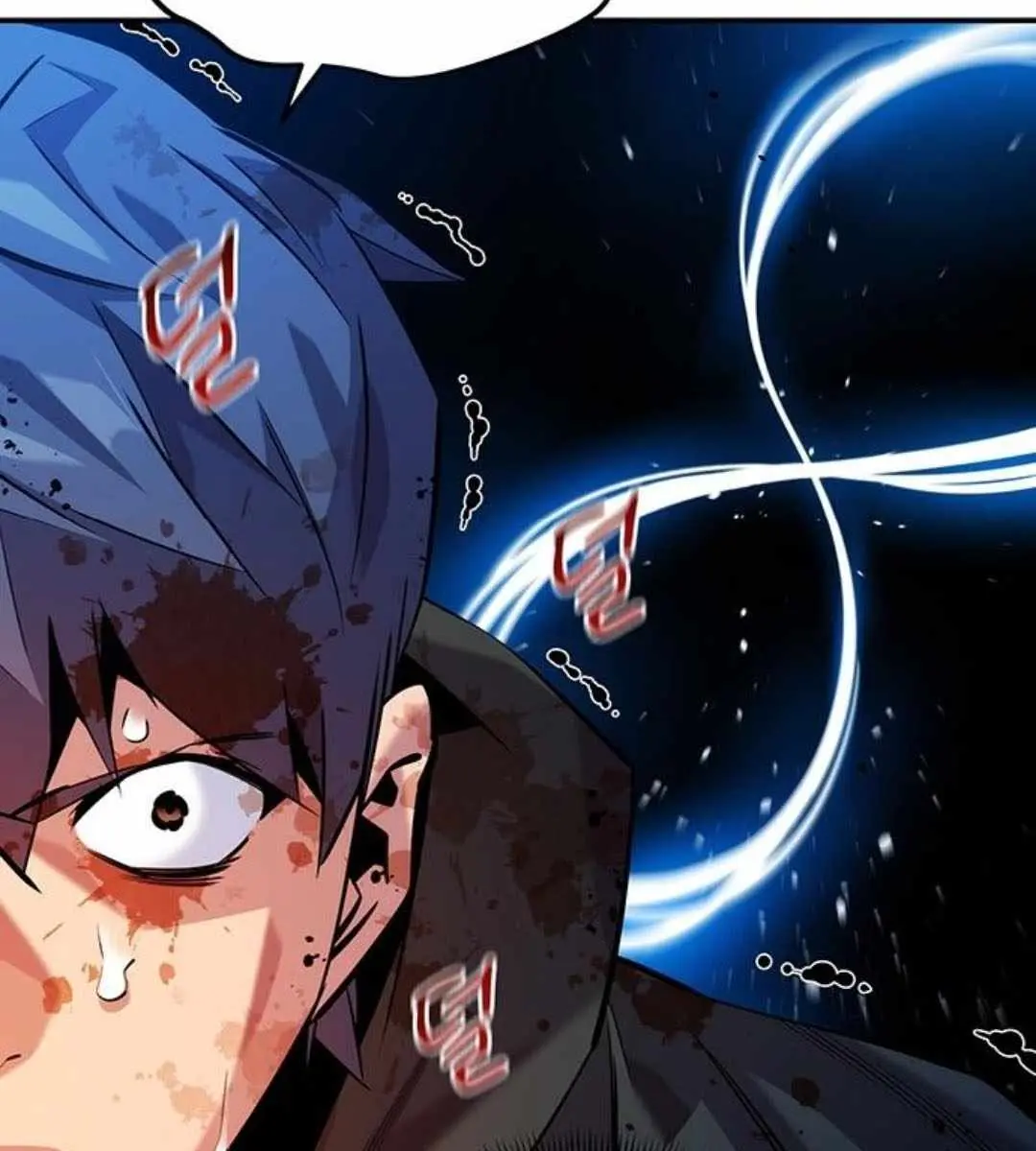 Auto Hunting Chapter 158 Page 21