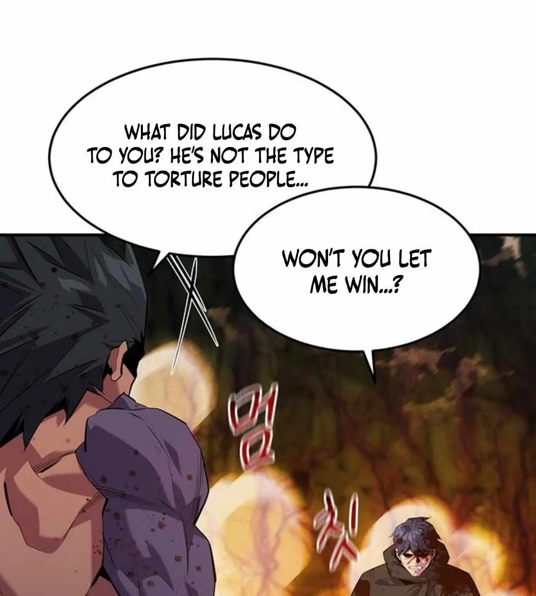 Auto Hunting Chapter 158 Page 23