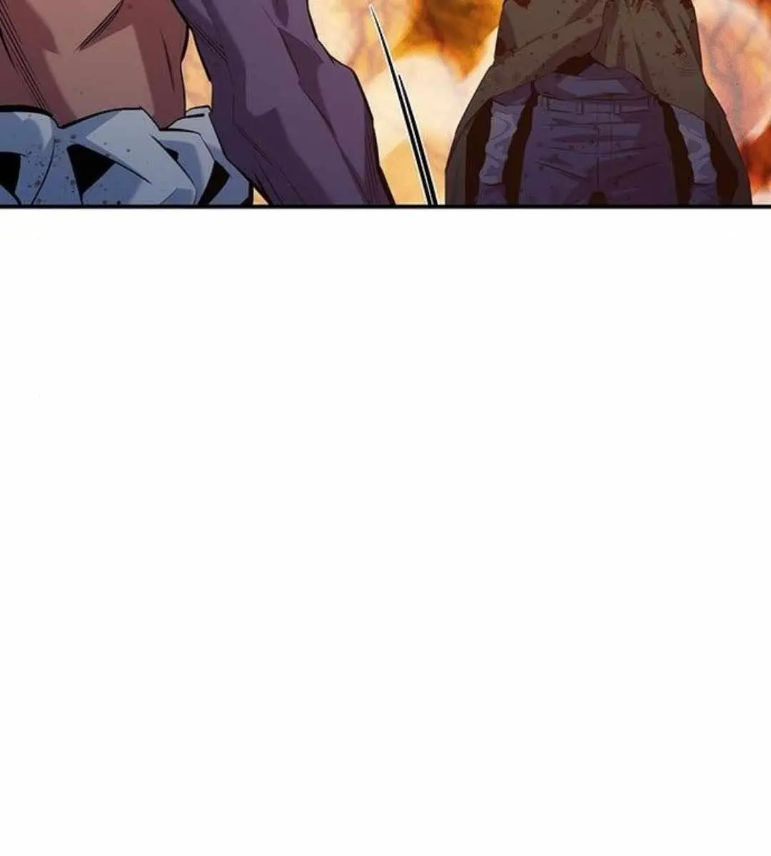 Auto Hunting Chapter 158 Page 24