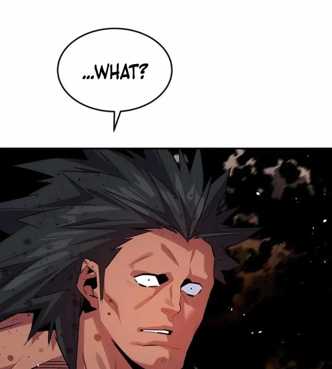 Auto Hunting Chapter 158 Page 25