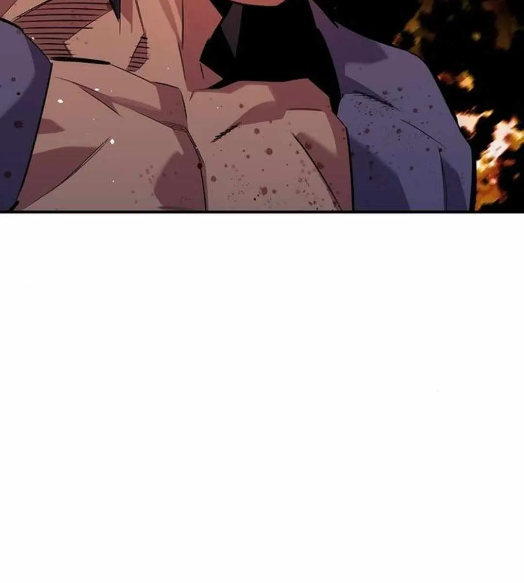 Auto Hunting Chapter 158 Page 26