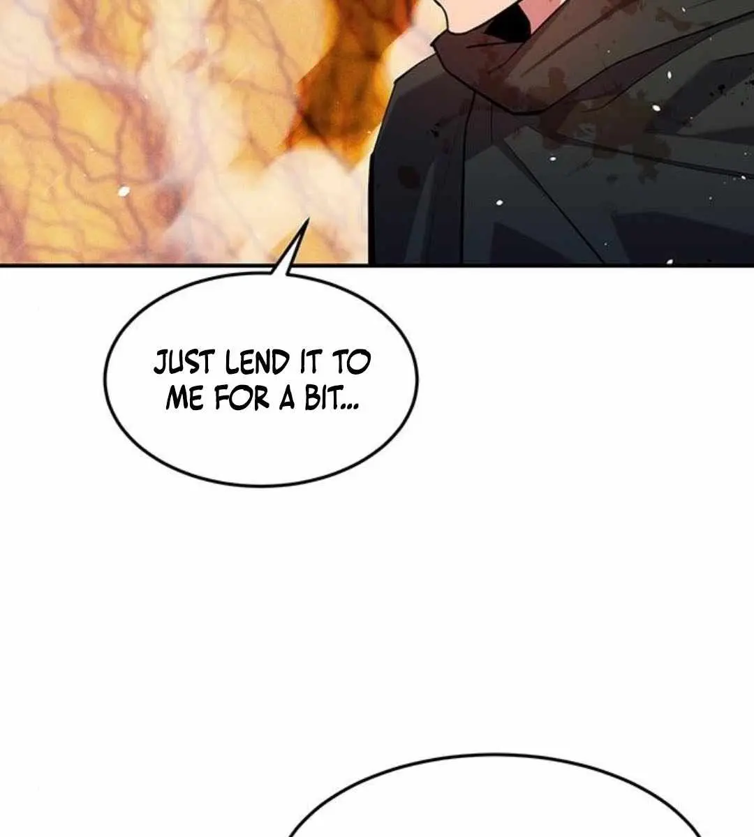 Auto Hunting Chapter 158 Page 28