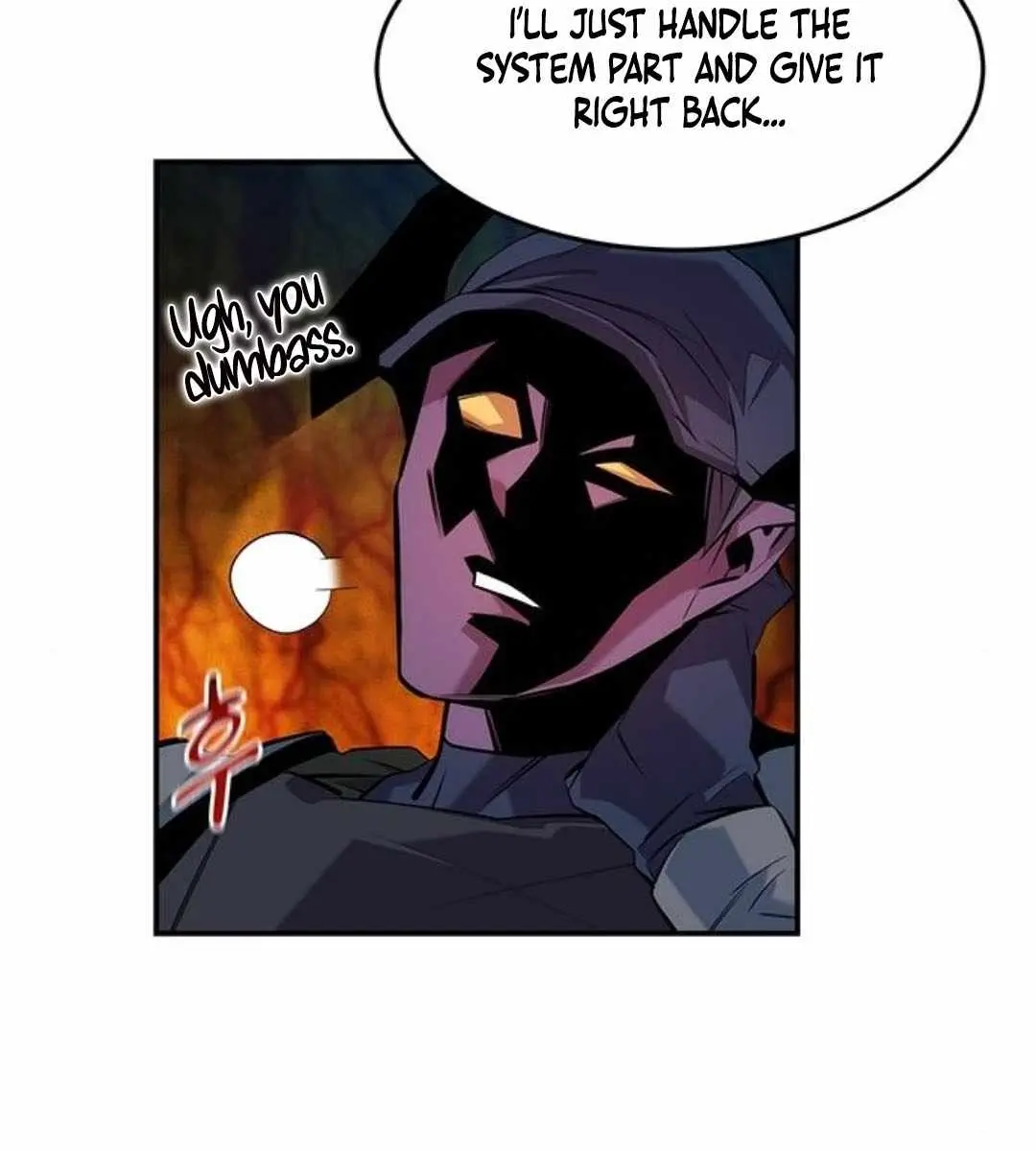 Auto Hunting Chapter 158 Page 29