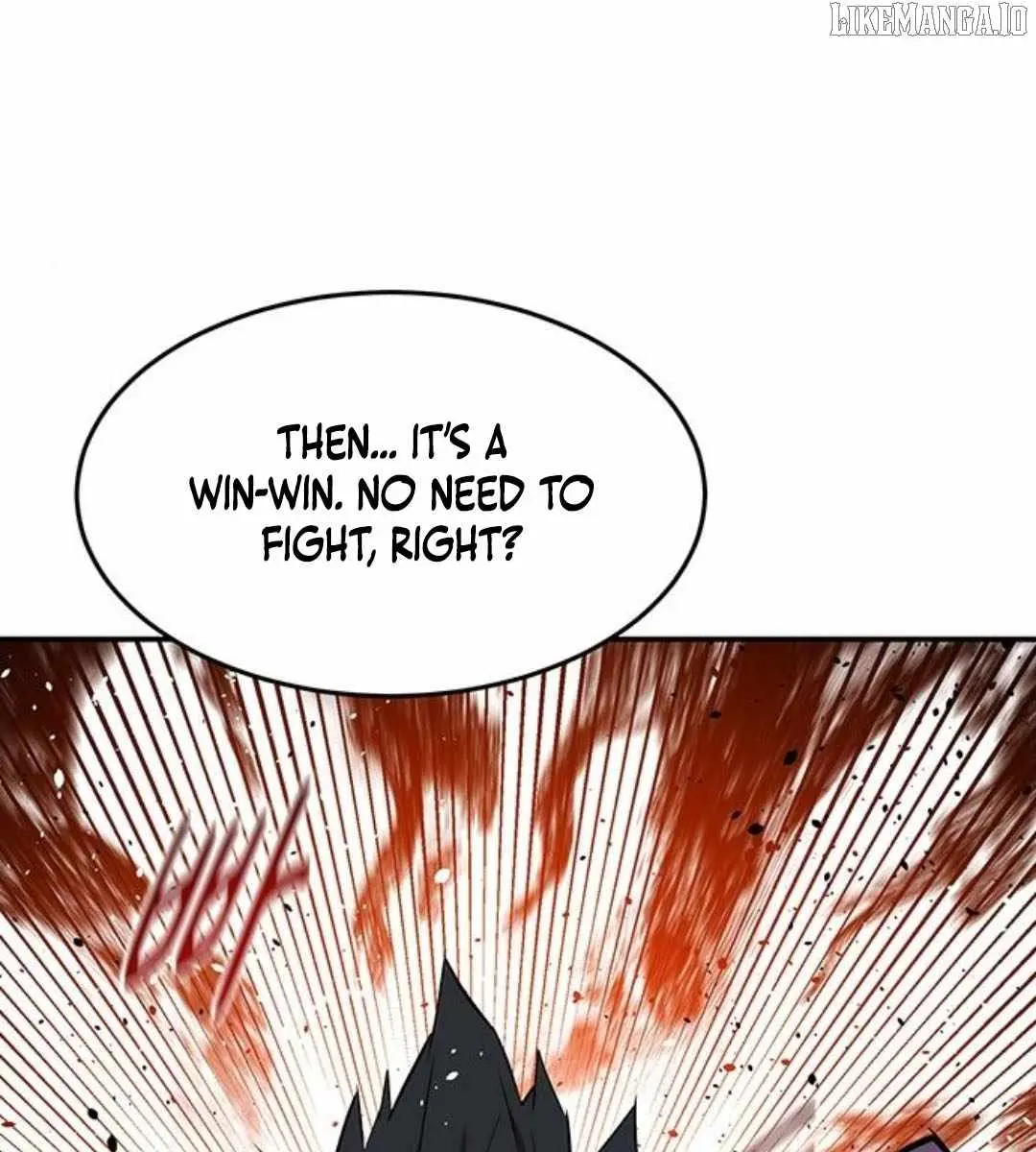 Auto Hunting Chapter 158 Page 31