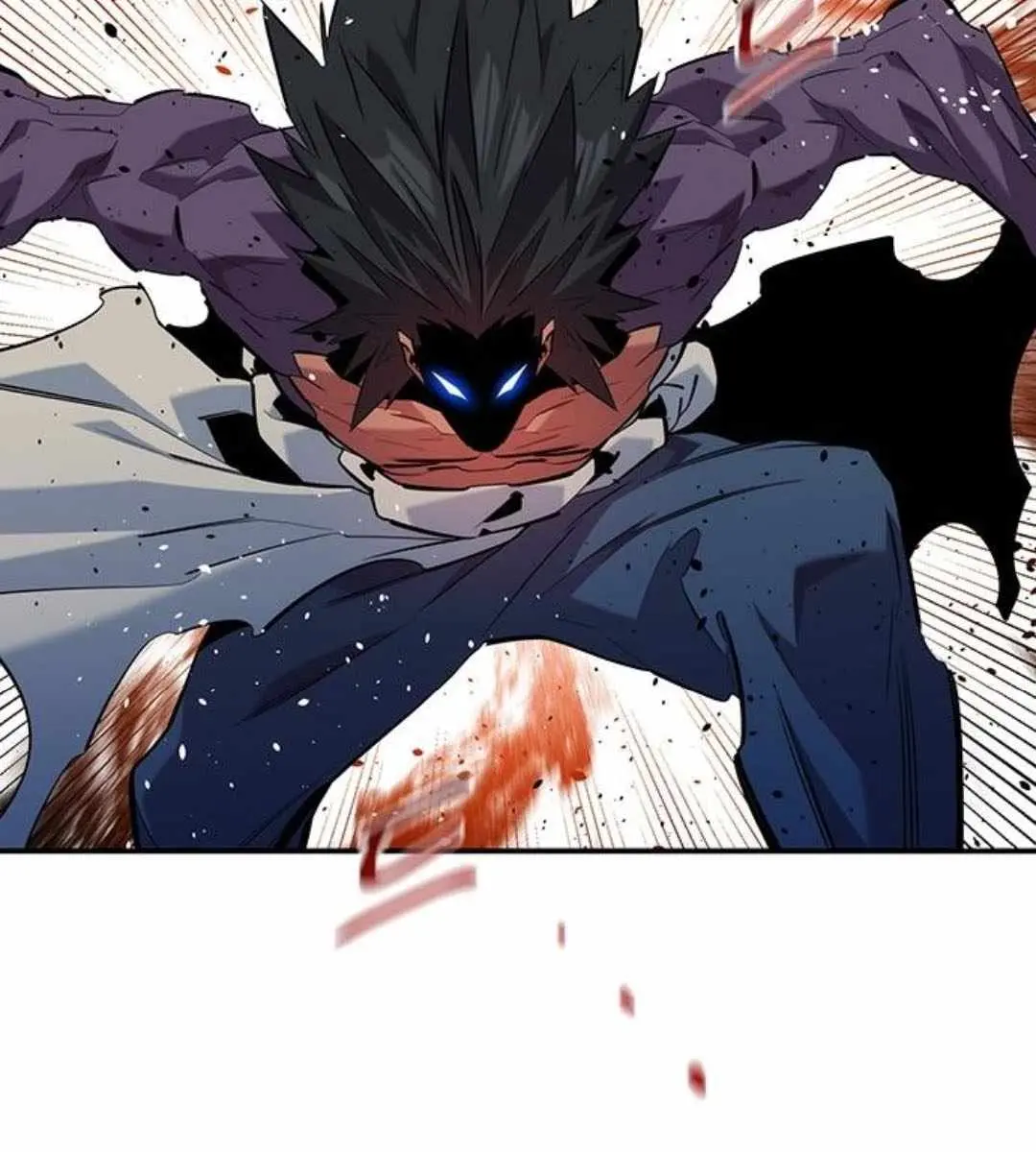 Auto Hunting Chapter 158 Page 32