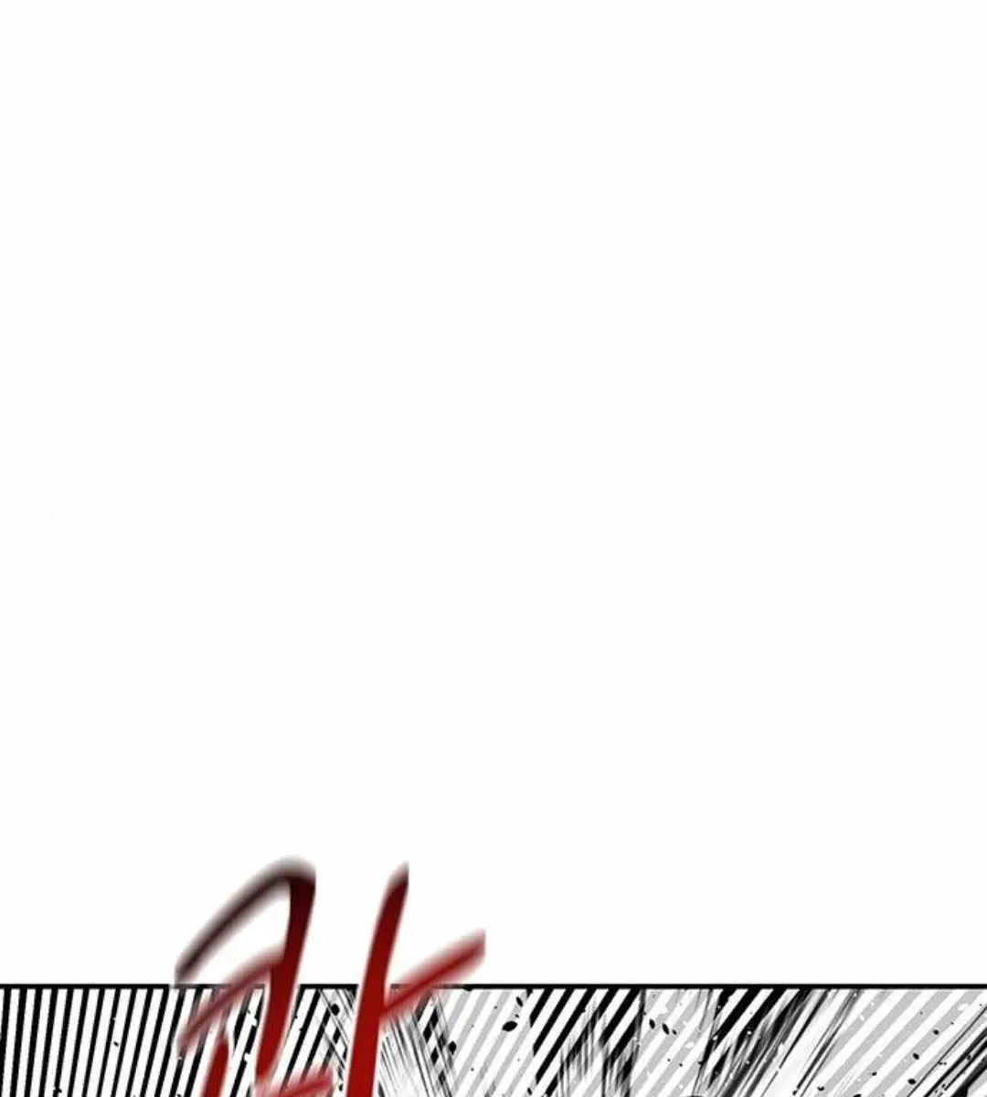 Auto Hunting Chapter 158 Page 33