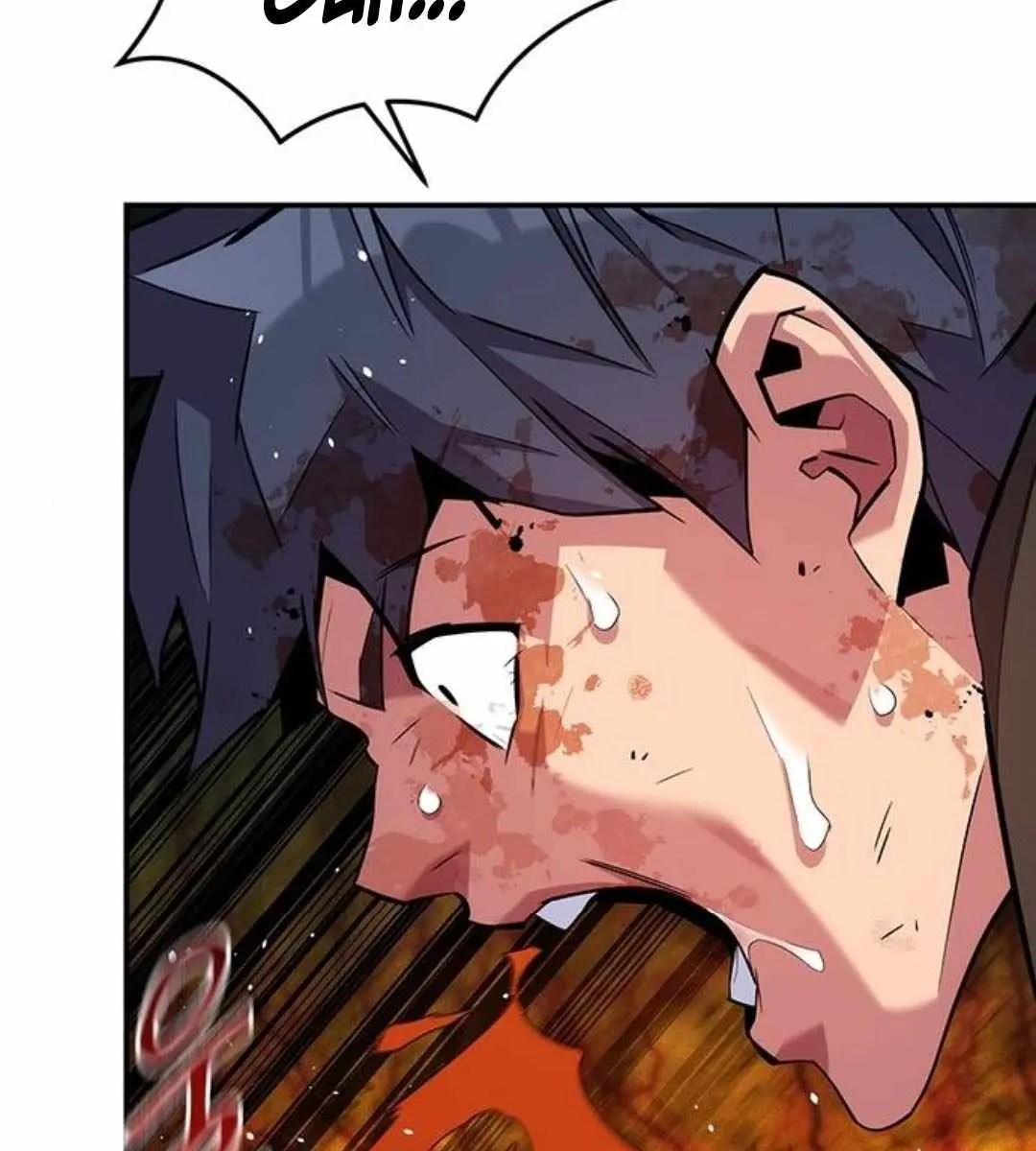 Auto Hunting Chapter 158 Page 36