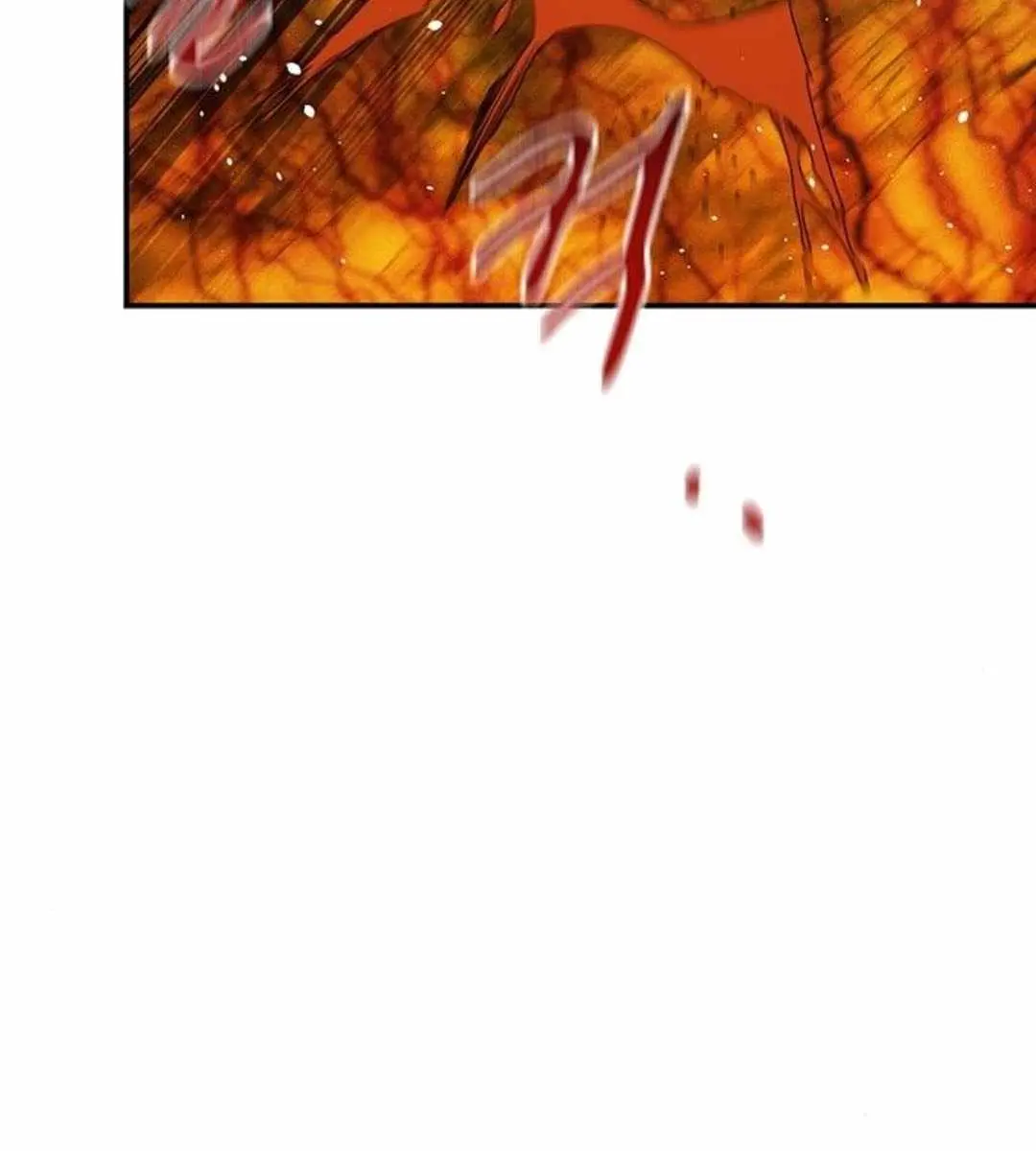 Auto Hunting Chapter 158 Page 37