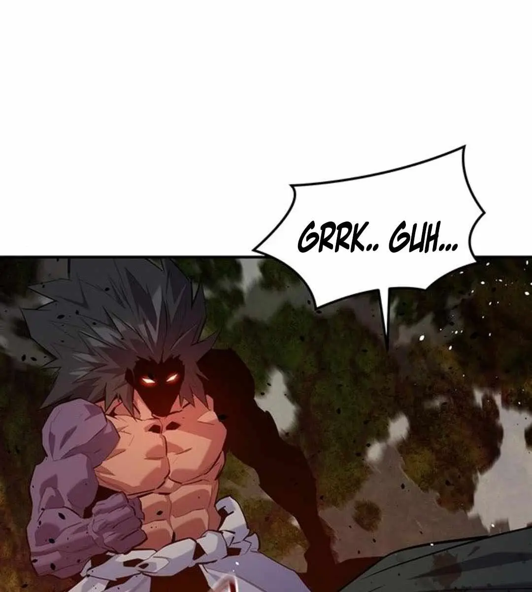 Auto Hunting Chapter 158 Page 38