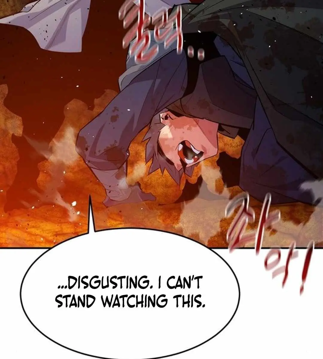 Auto Hunting Chapter 158 Page 39