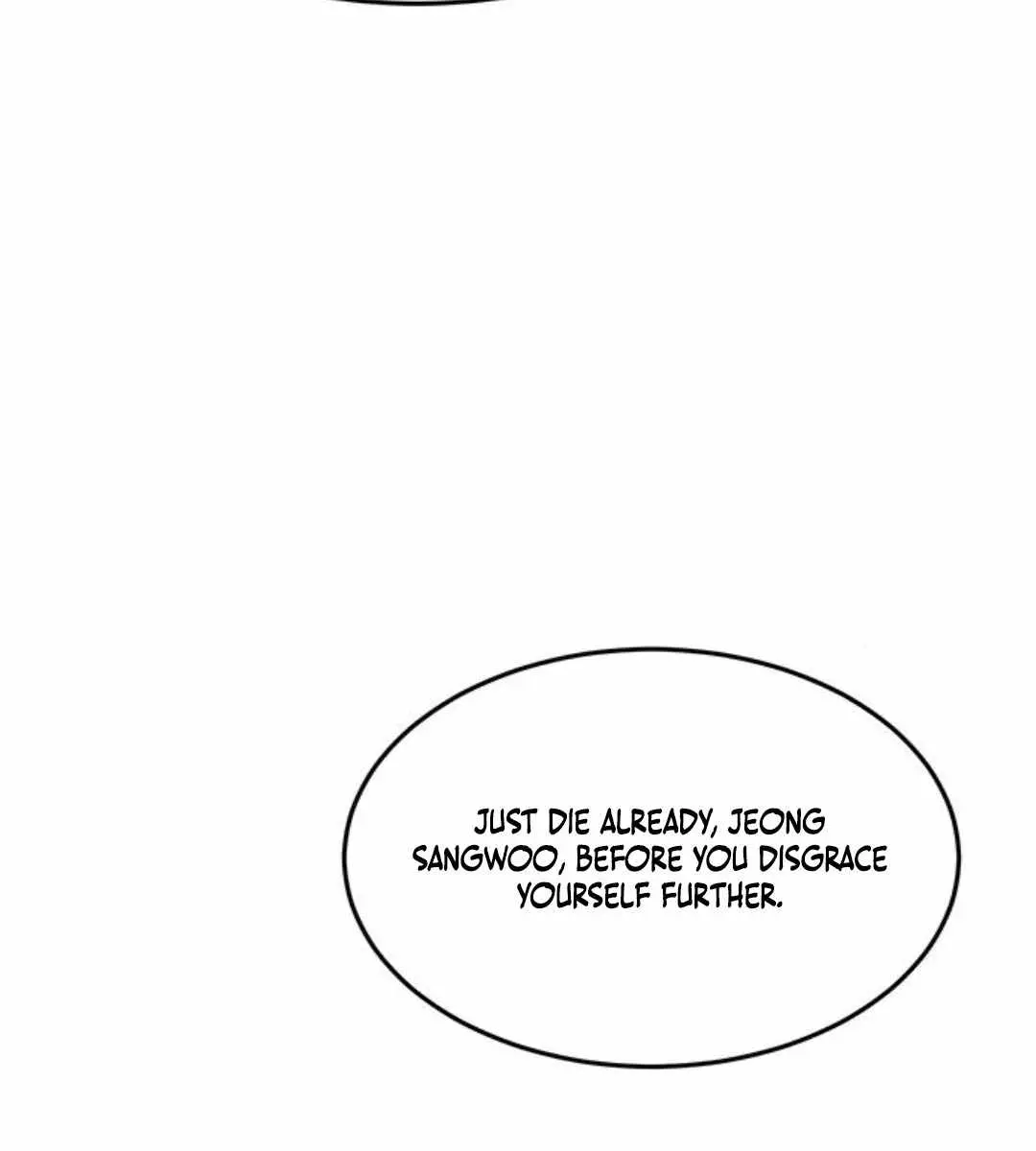 Auto Hunting Chapter 158 Page 40