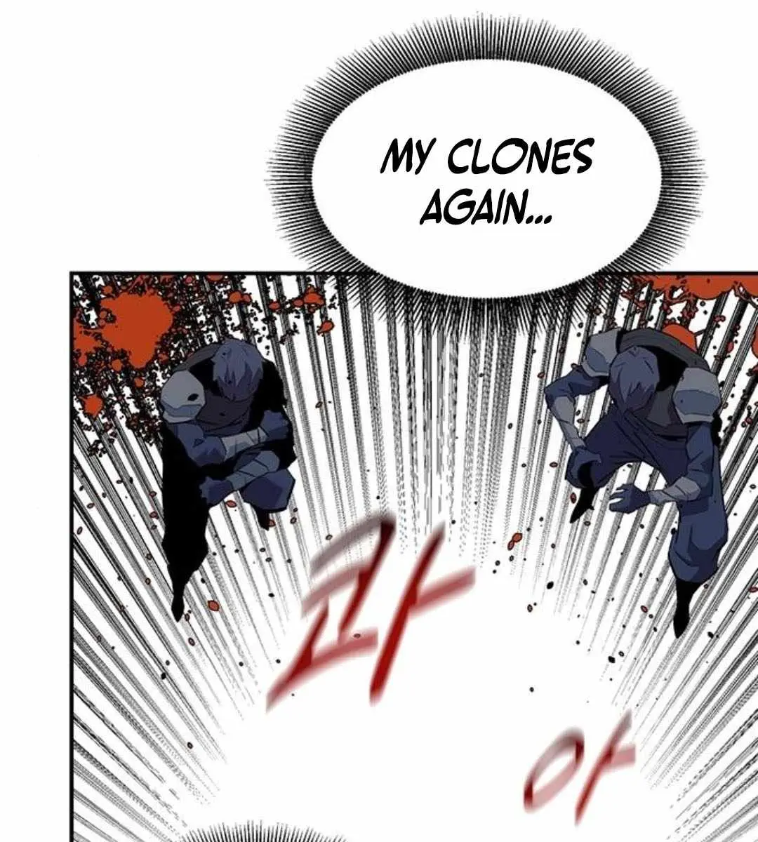 Auto Hunting Chapter 158 Page 45